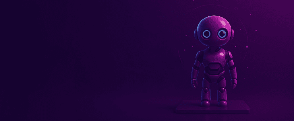 Chatbot automatizado con inteligencia artificial de asistencia al cliente desarrollado por Bravos AI